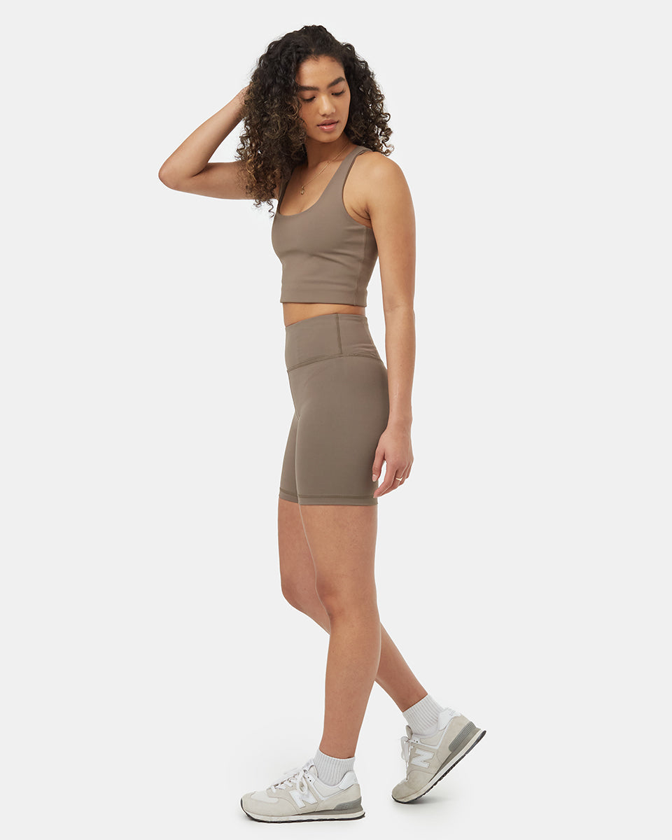 1 Stop Fashions