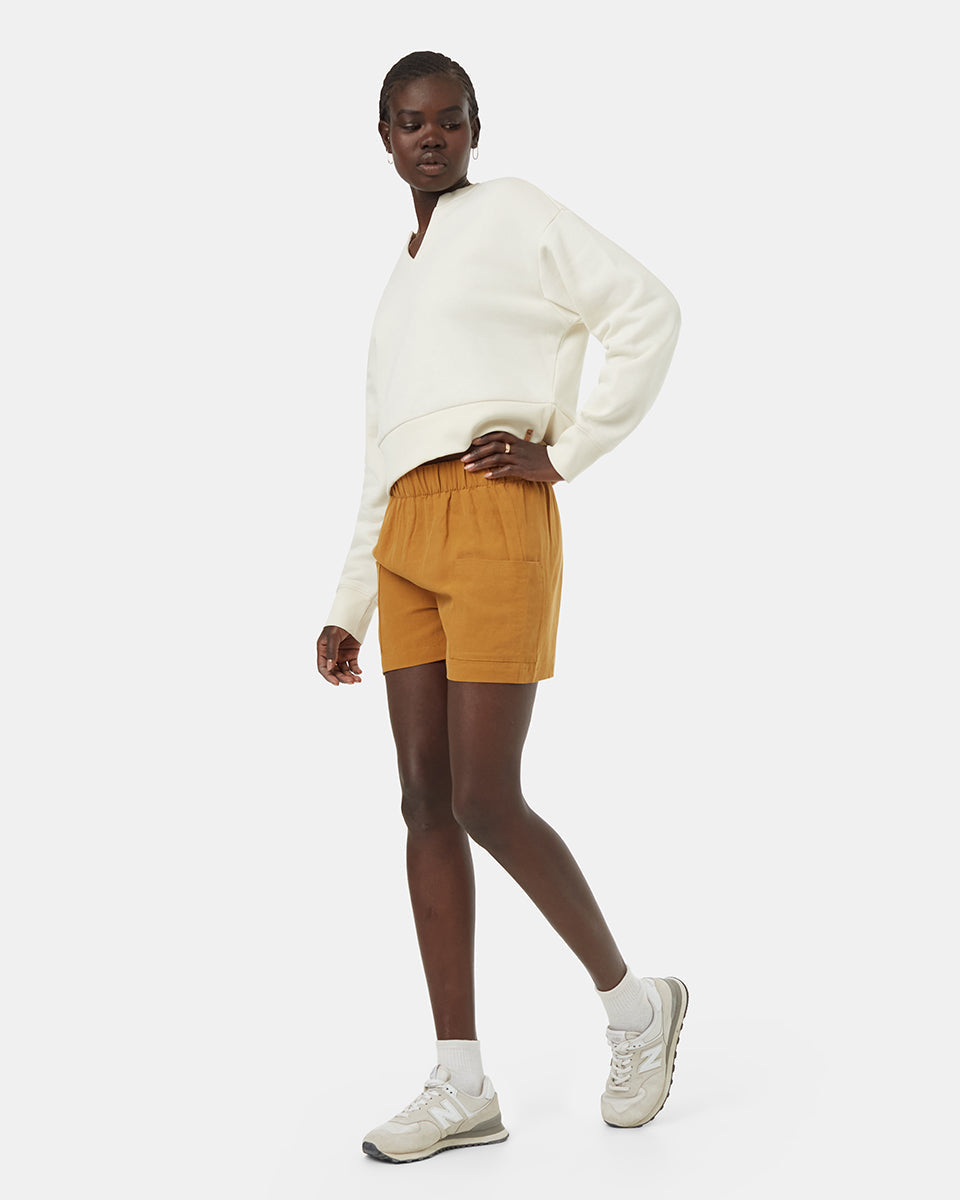 1 Stop Fashions