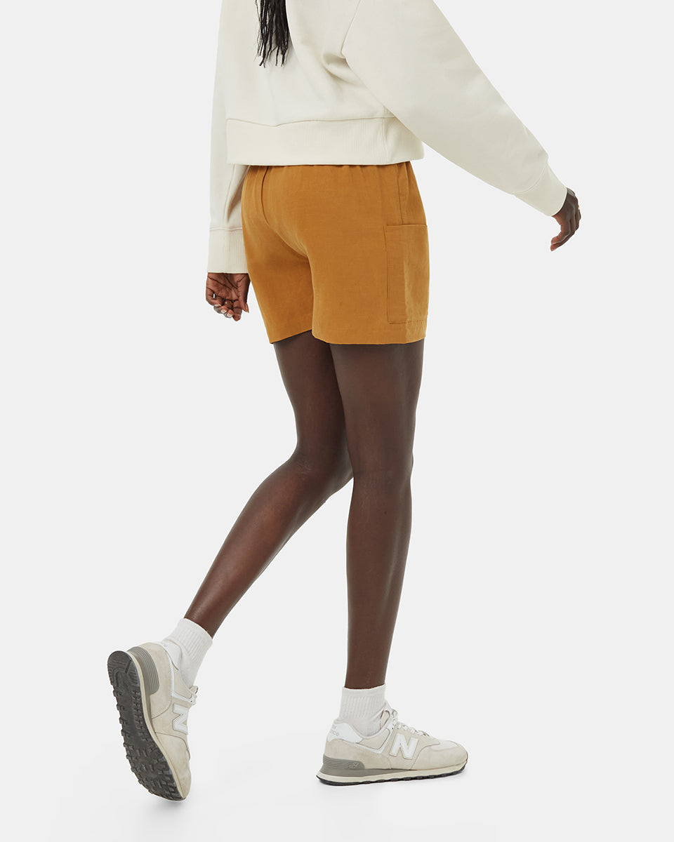 1 Stop Fashions