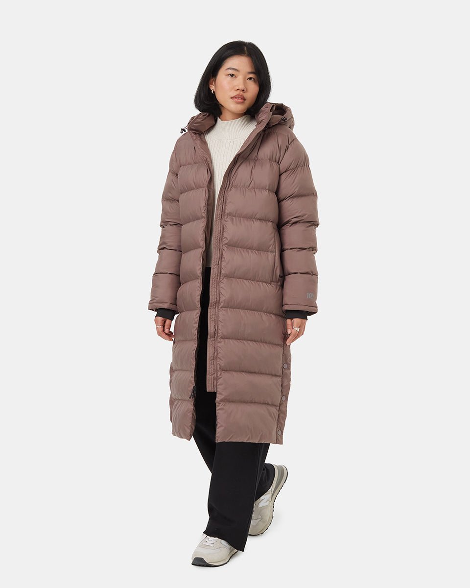 1 Stop Fashions