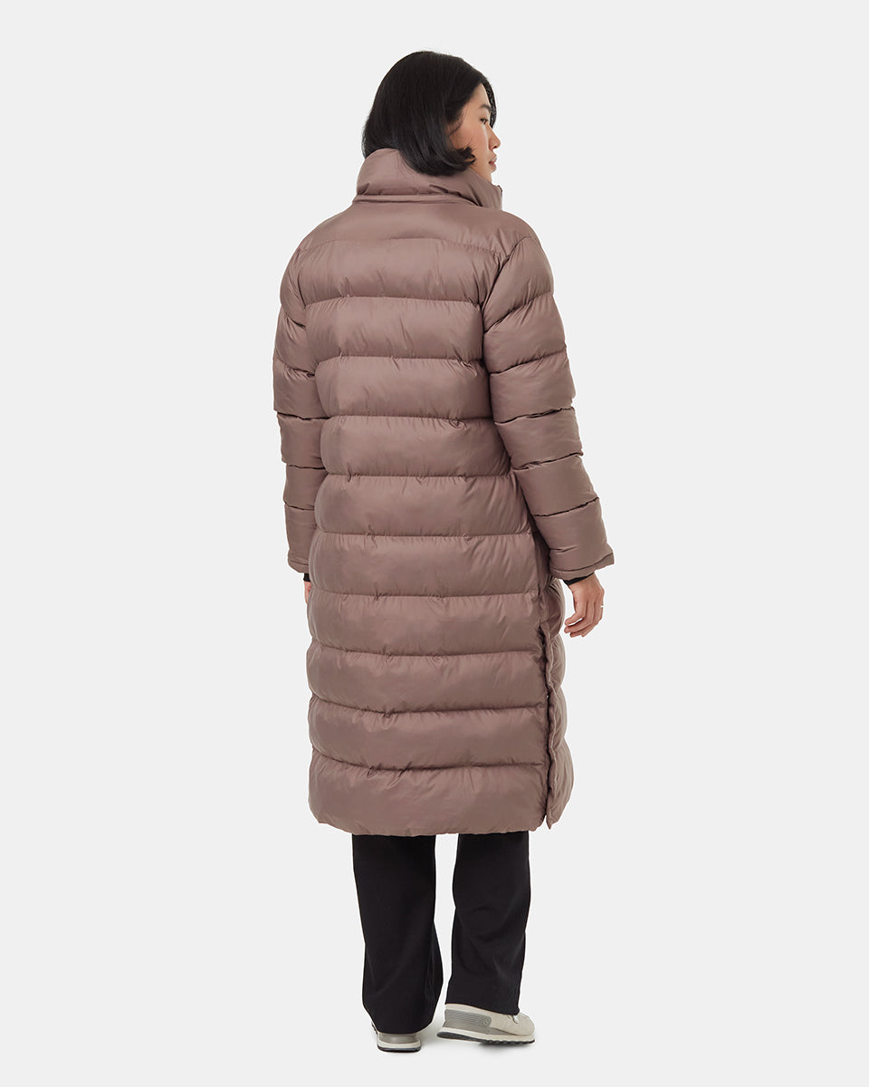 1 Stop Fashions