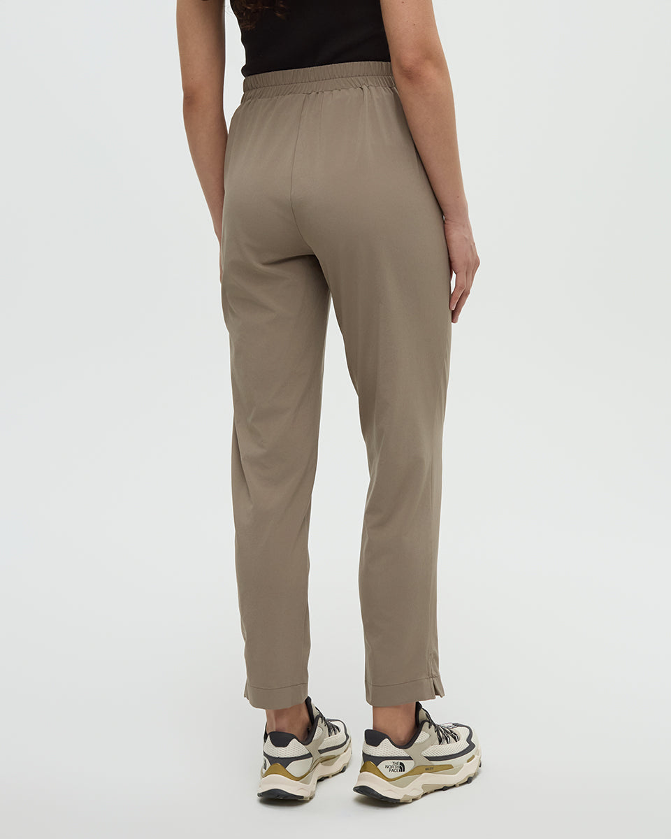 1 Stop Fashions