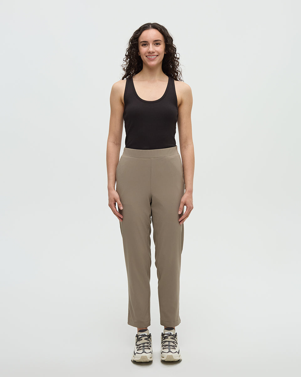 1 Stop Fashions