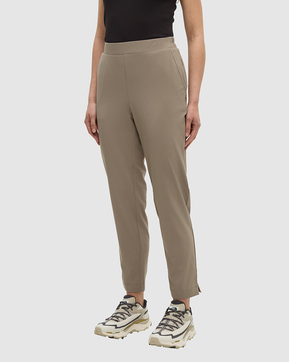1 Stop Fashions