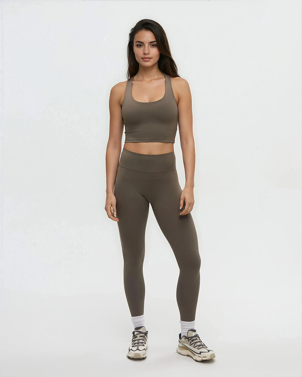 1 Stop Fashions