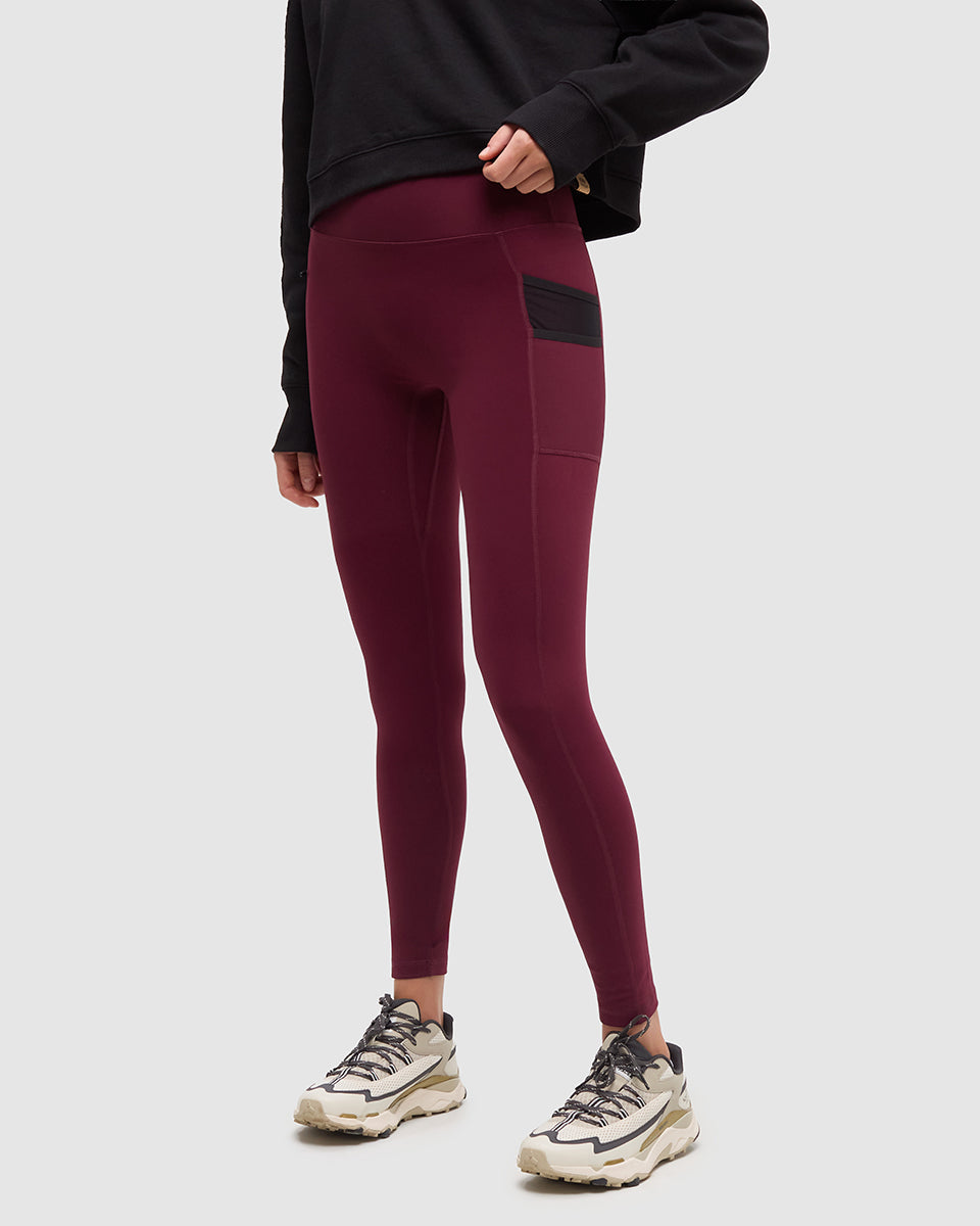 1 Stop Fashions
