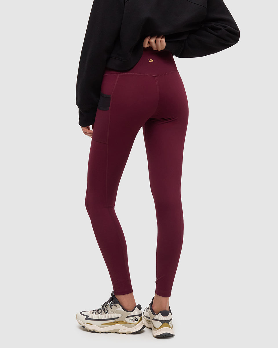 1 Stop Fashions