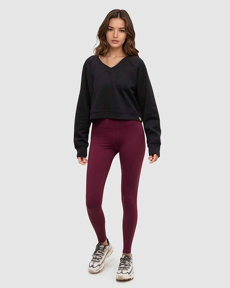 1 Stop Fashions