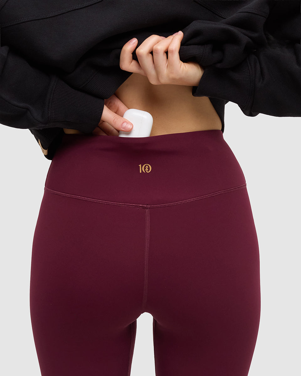 1 Stop Fashions