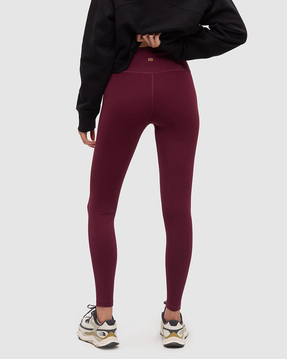1 Stop Fashions