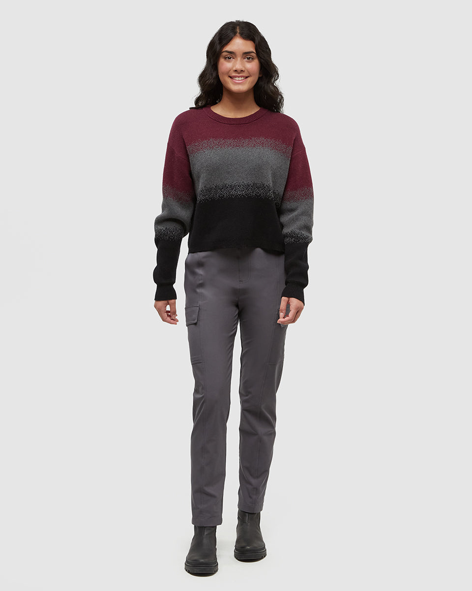 1 Stop Fashions