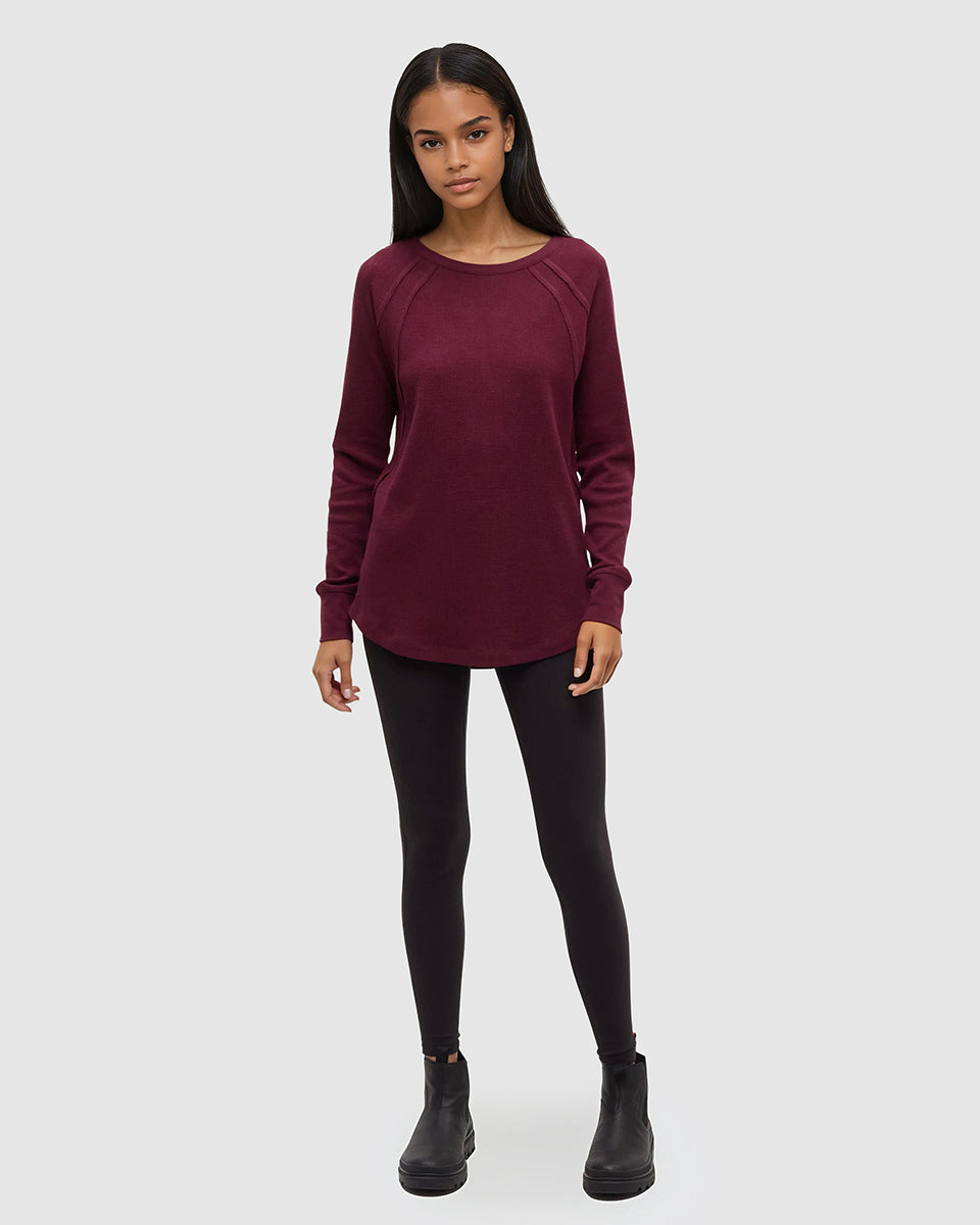 1 Stop Fashions