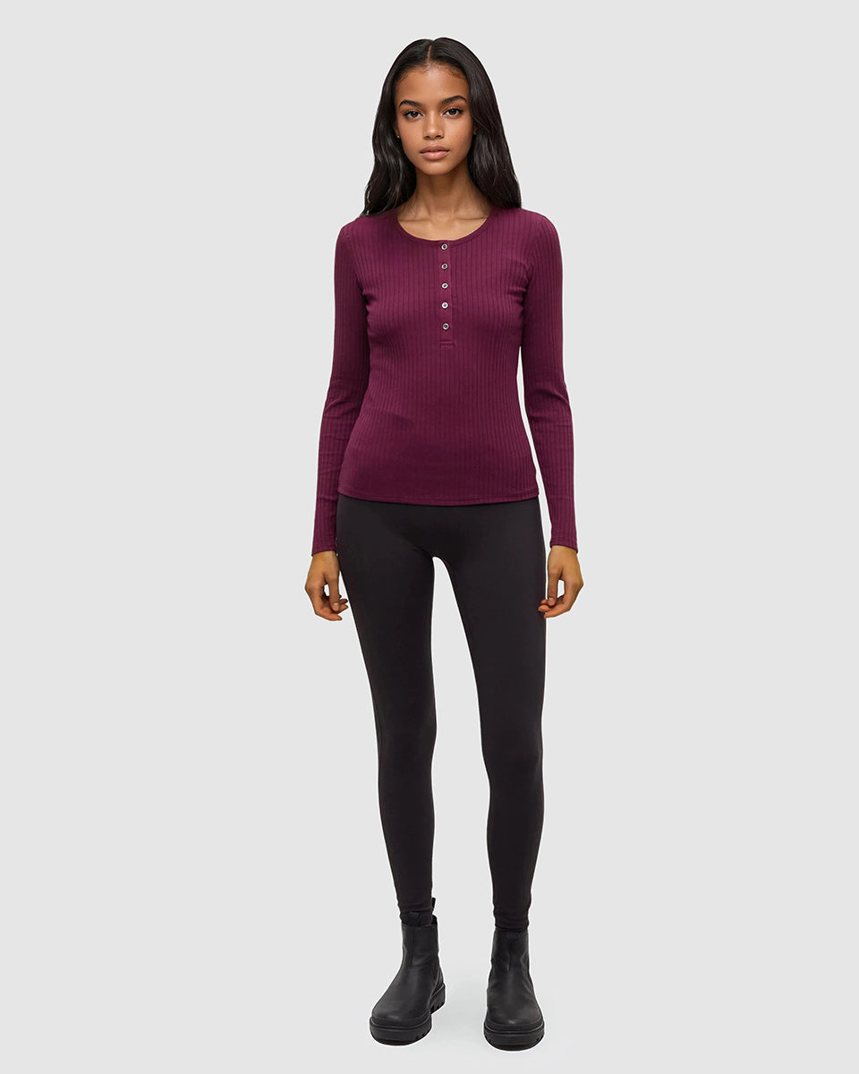 1 Stop Fashions