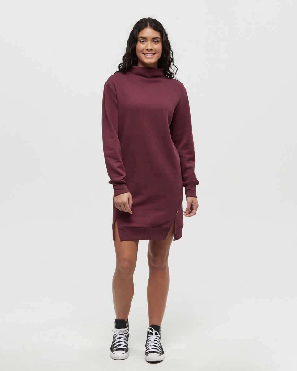 1 Stop Fashions