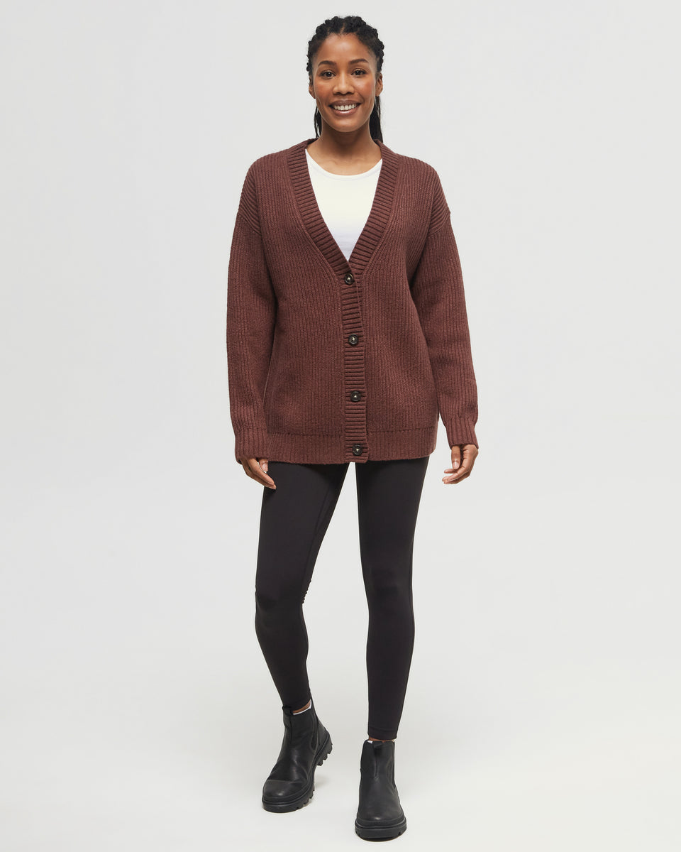 1 Stop Fashions