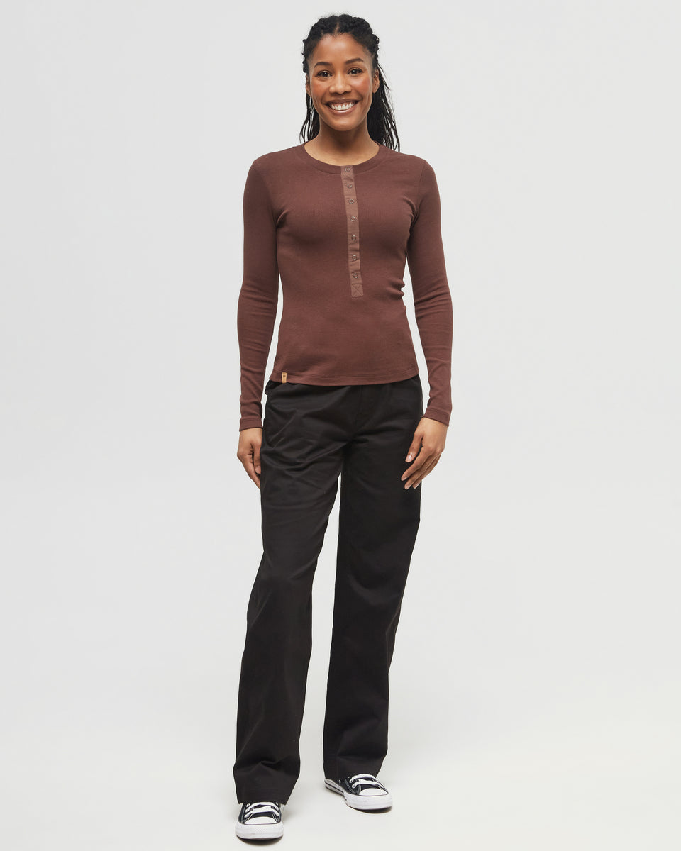 1 Stop Fashions