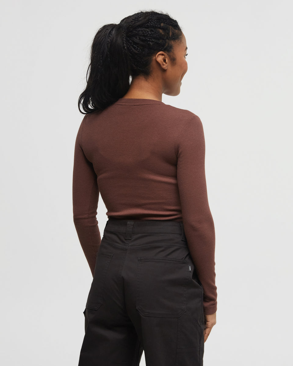 1 Stop Fashions