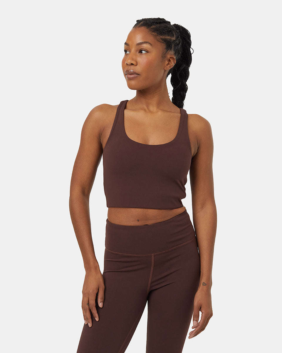 1 Stop Fashions