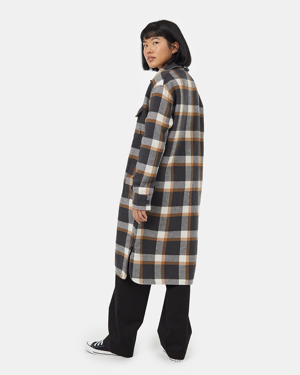 1 Stop Fashions