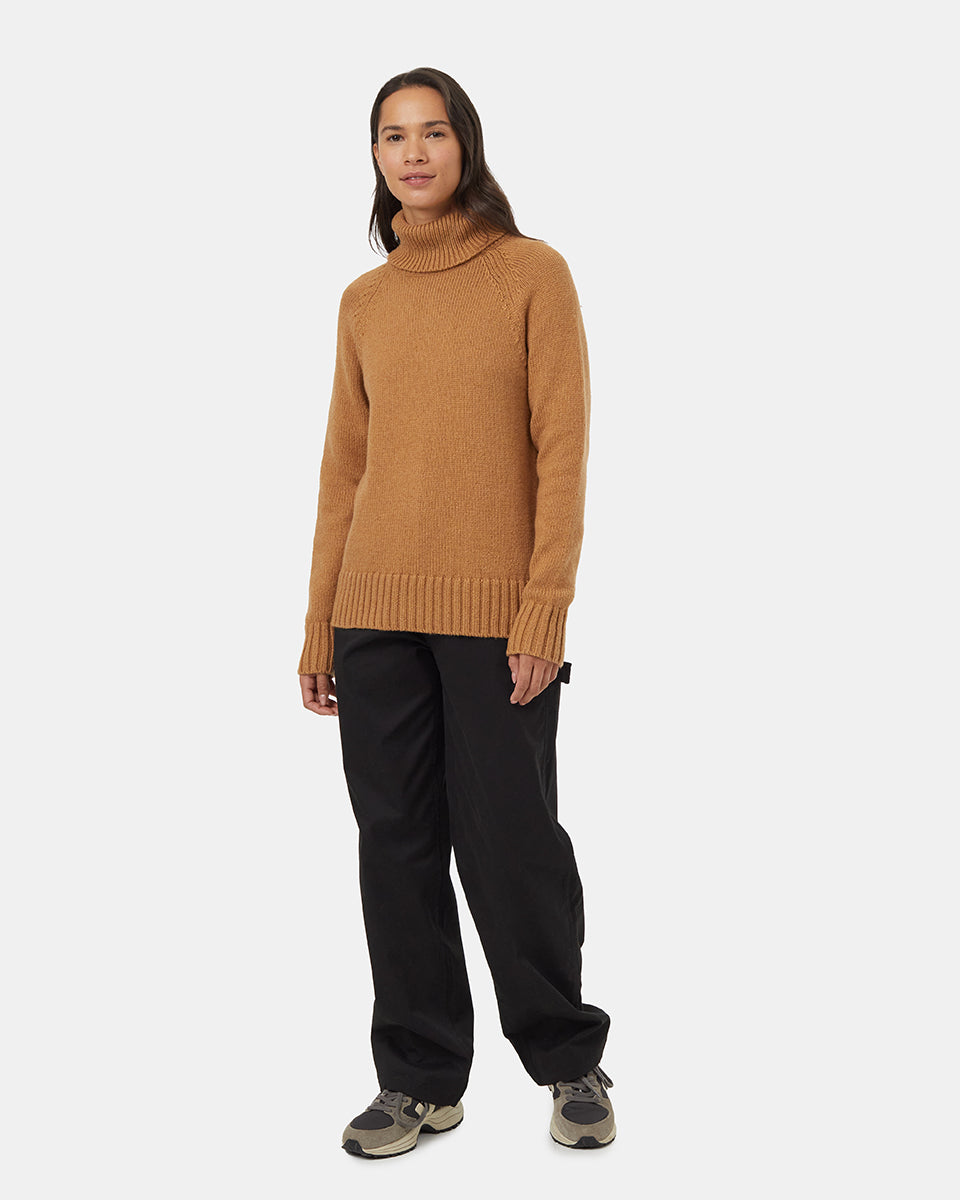 1 Stop Fashions
