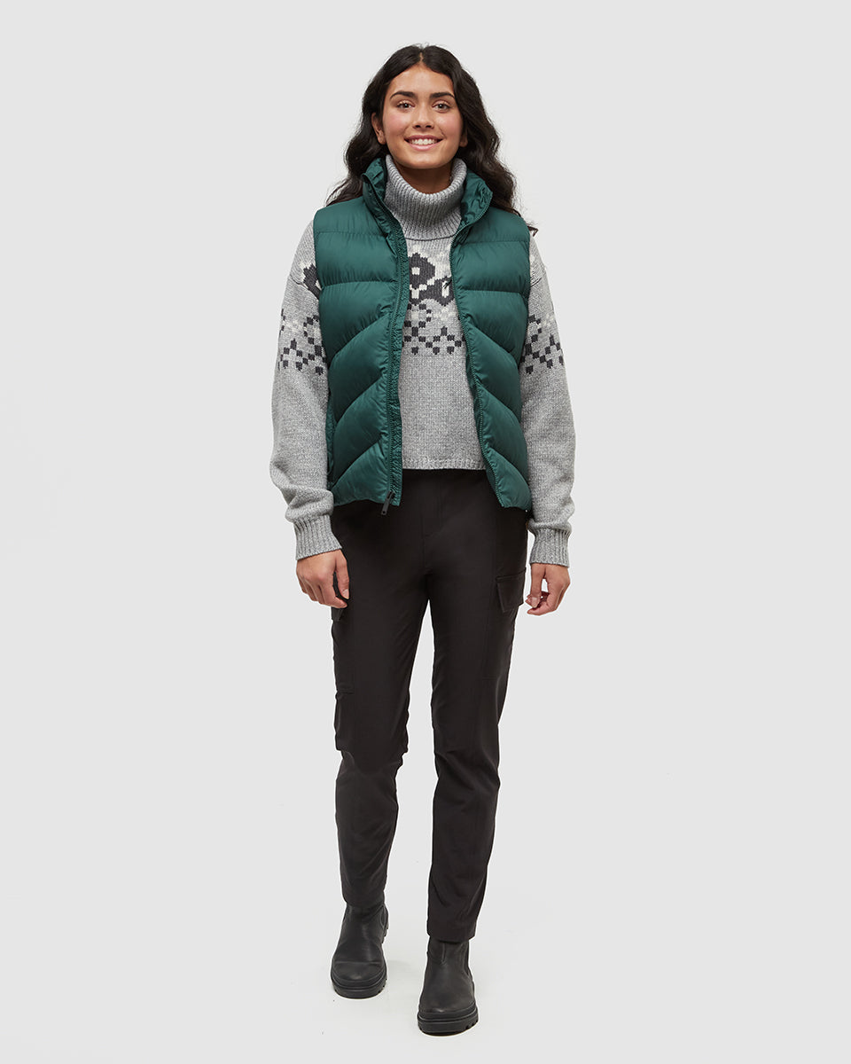 1 Stop Fashions