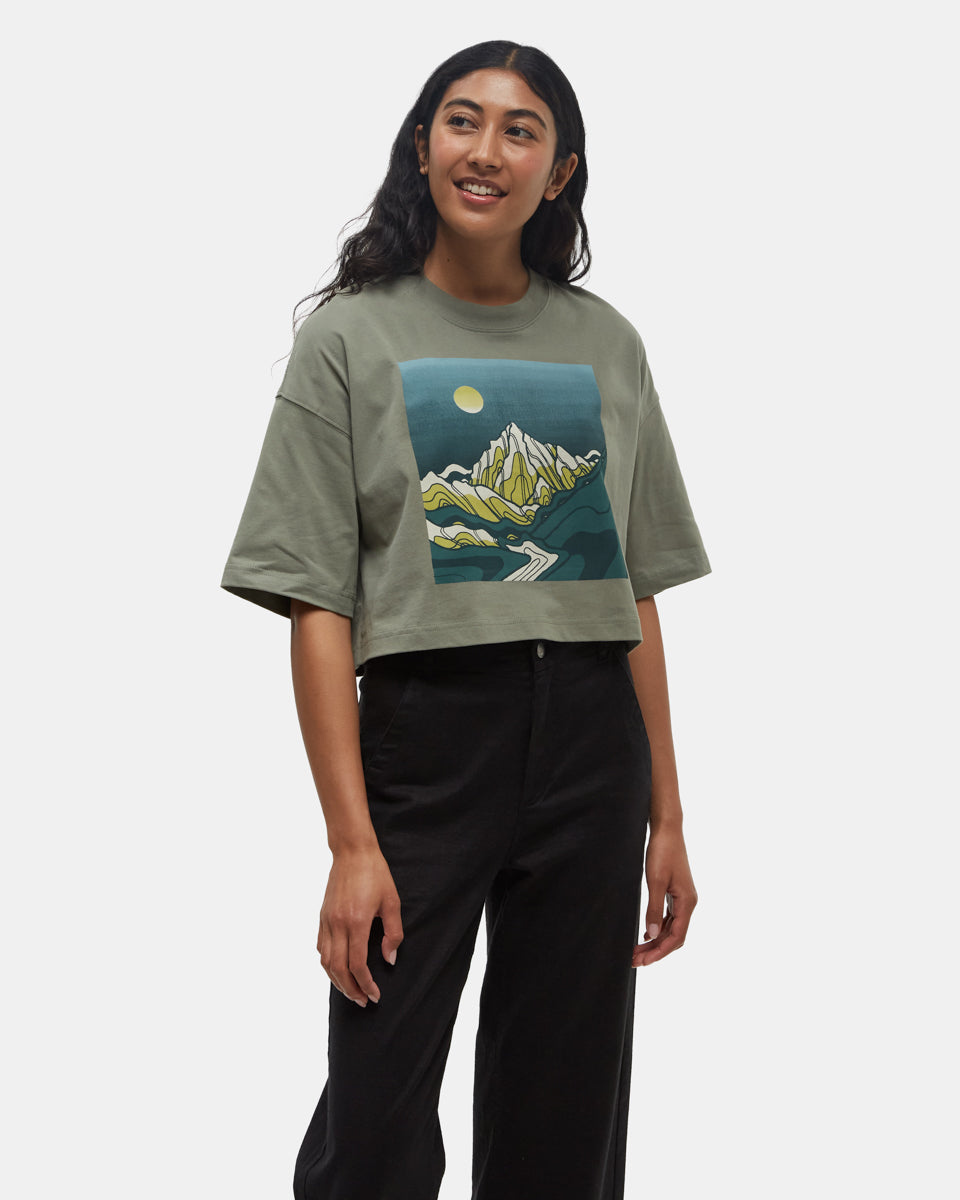 1 Stop Fashions