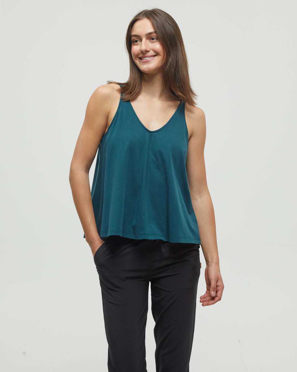 1 Stop Fashions
