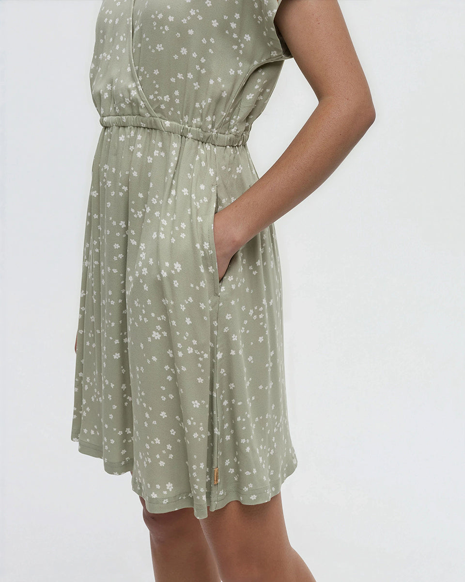 1 Stop Fashions