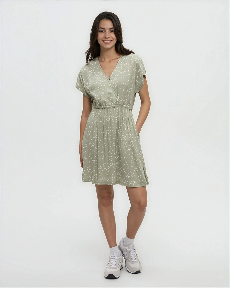 1 Stop Fashions
