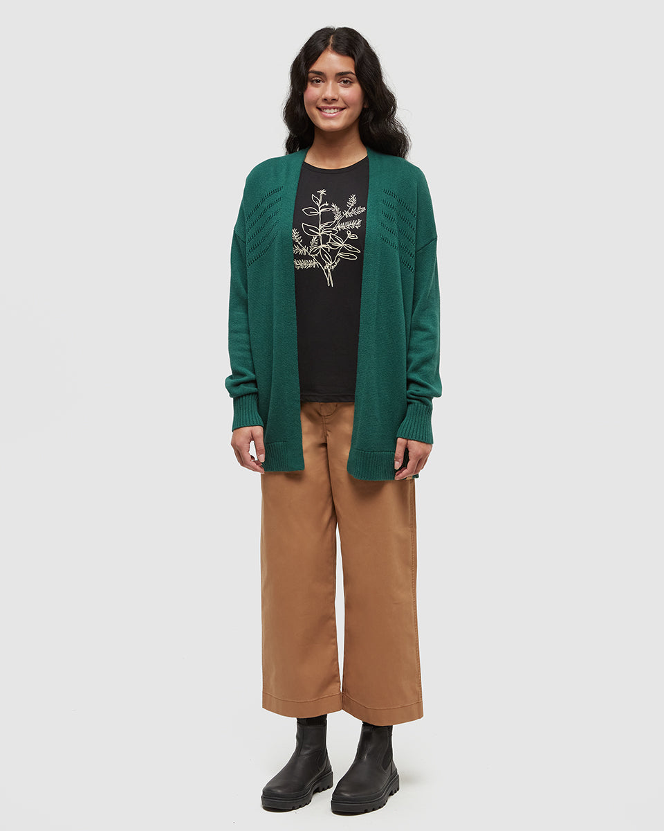 1 Stop Fashions