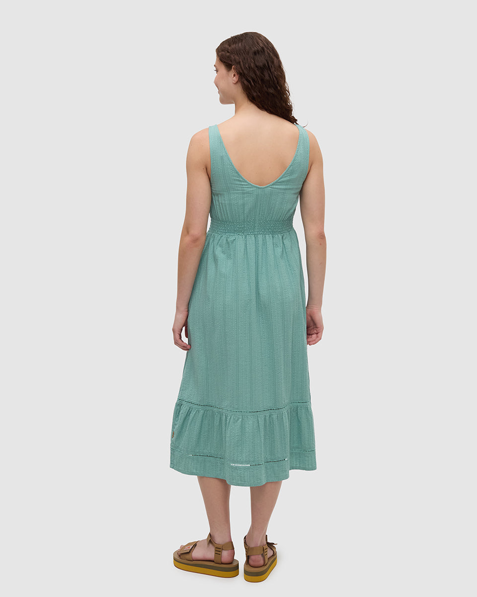 1 Stop Fashions