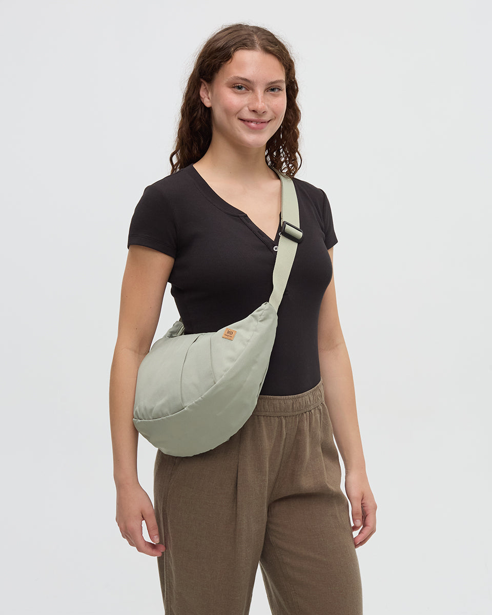 1 Stop Fashions