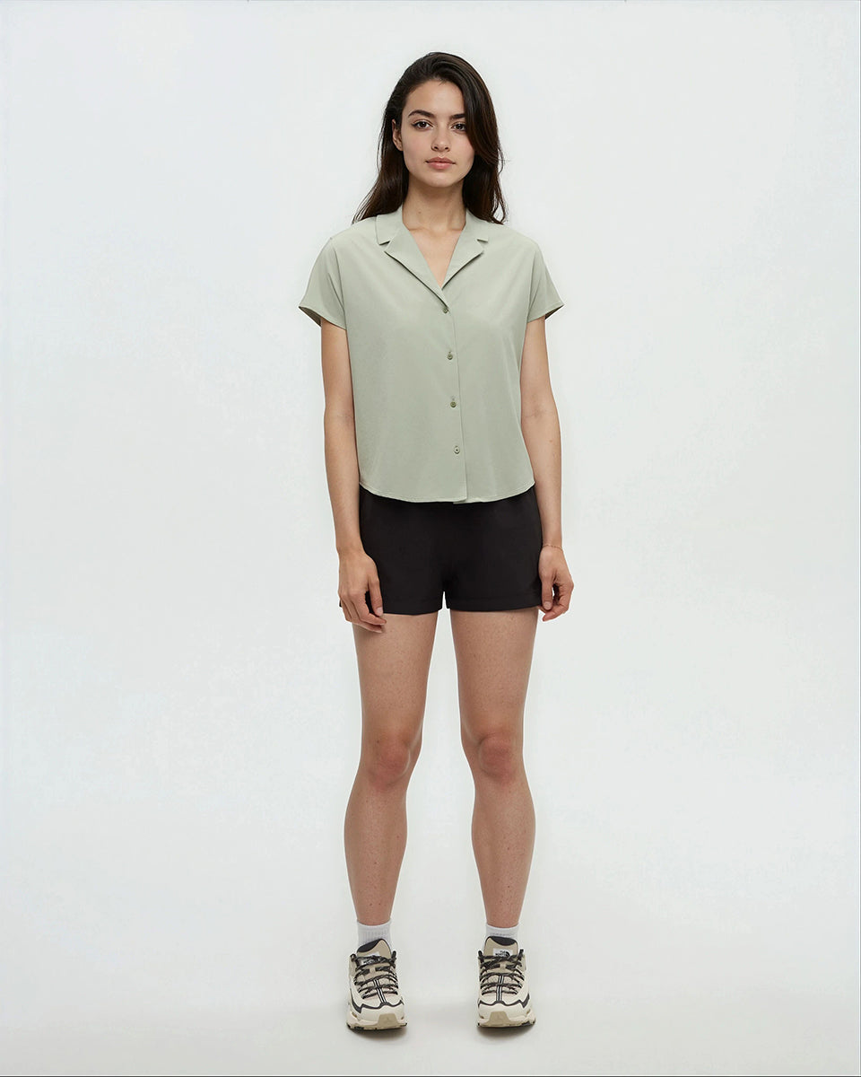 1 Stop Fashions