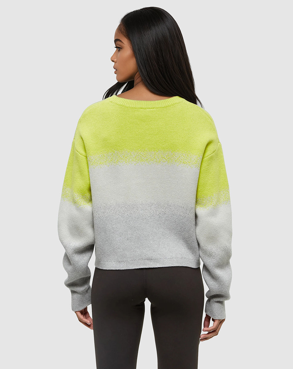 1 Stop Fashions