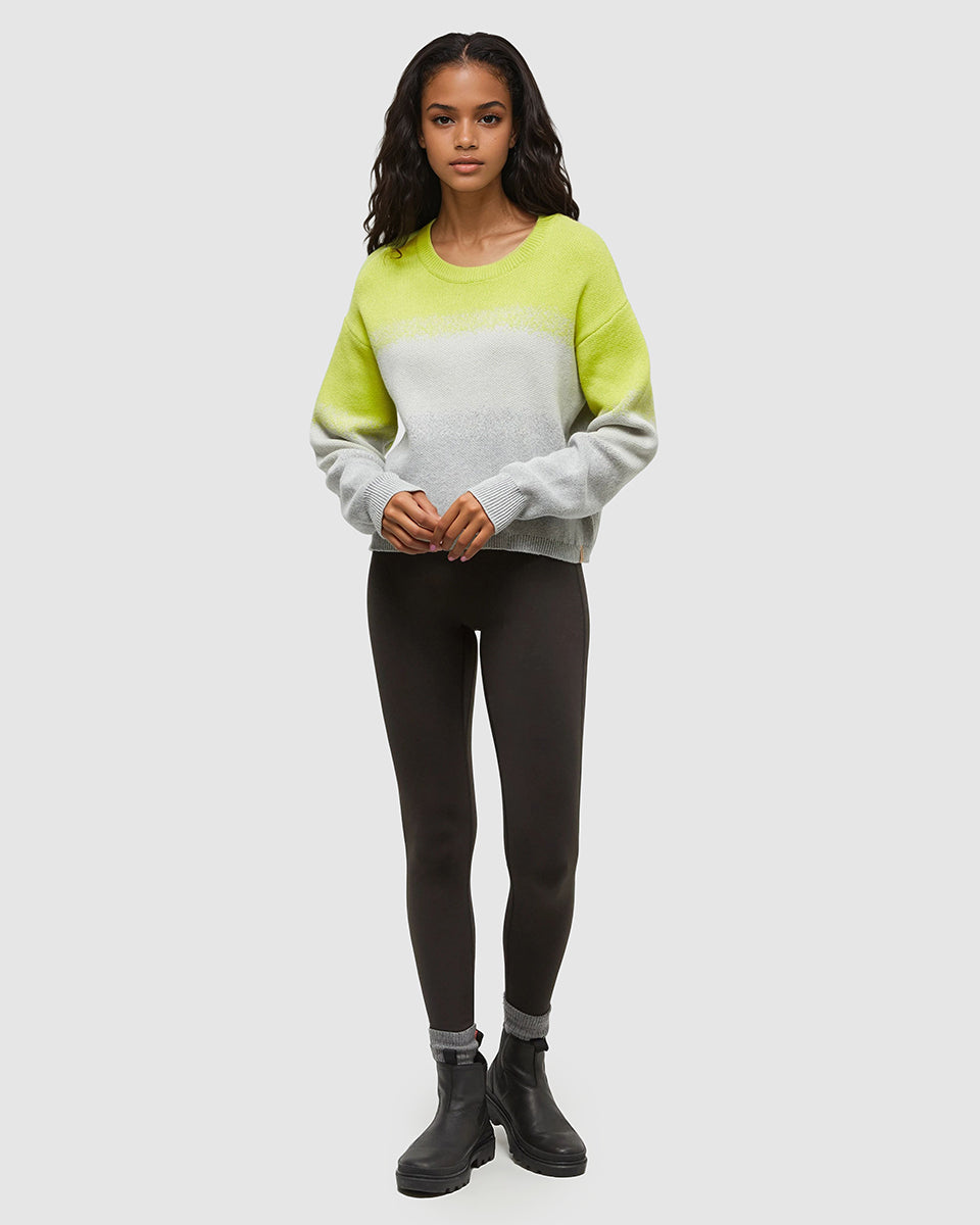 1 Stop Fashions