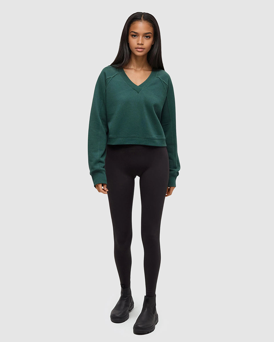 1 Stop Fashions