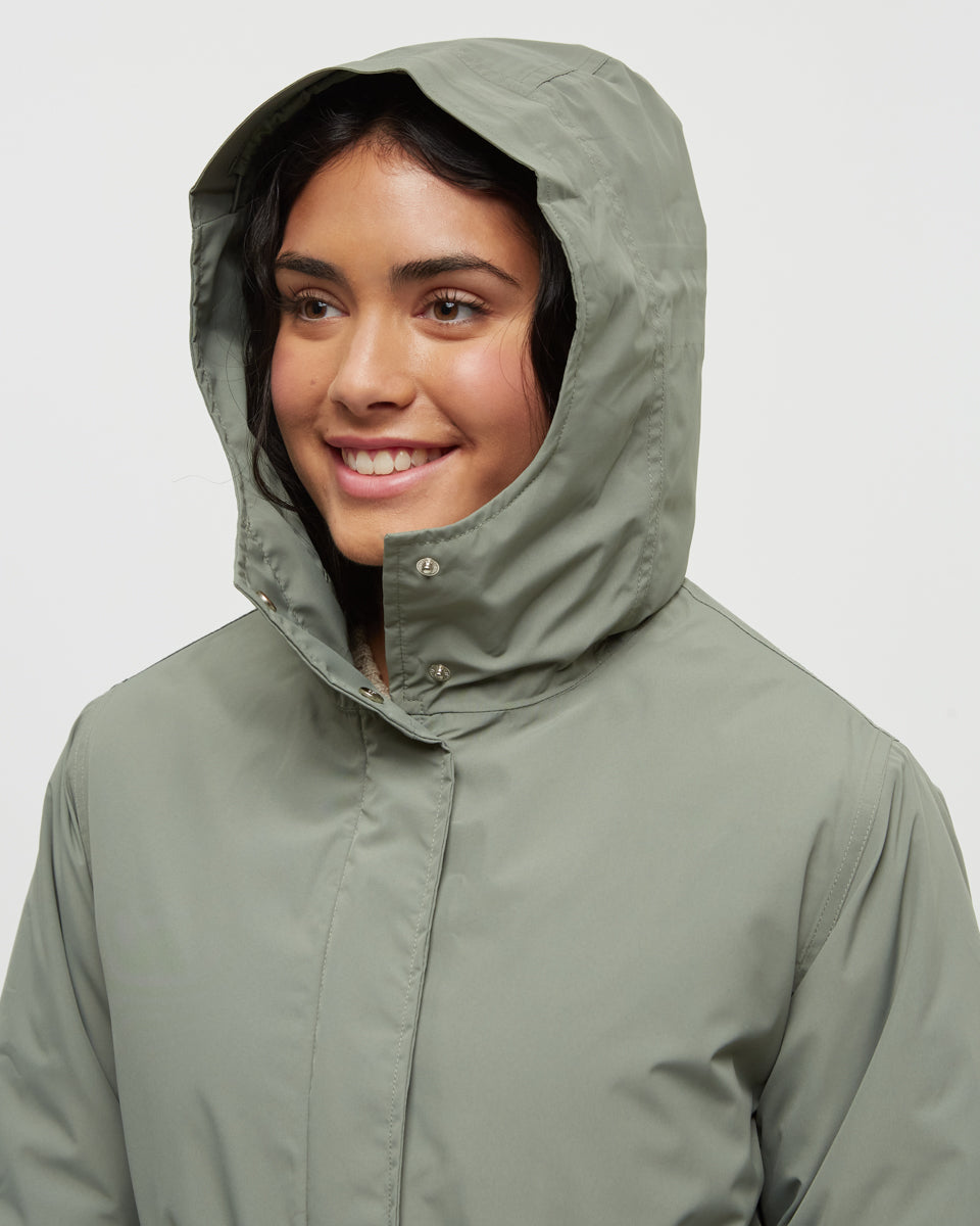 1 Stop Fashions
