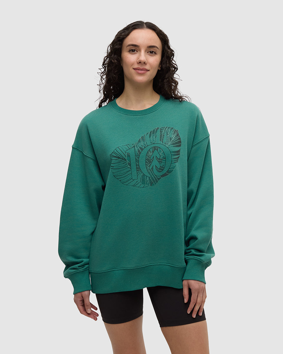 1 Stop Fashions