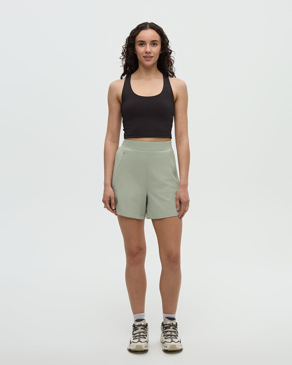 1 Stop Fashions