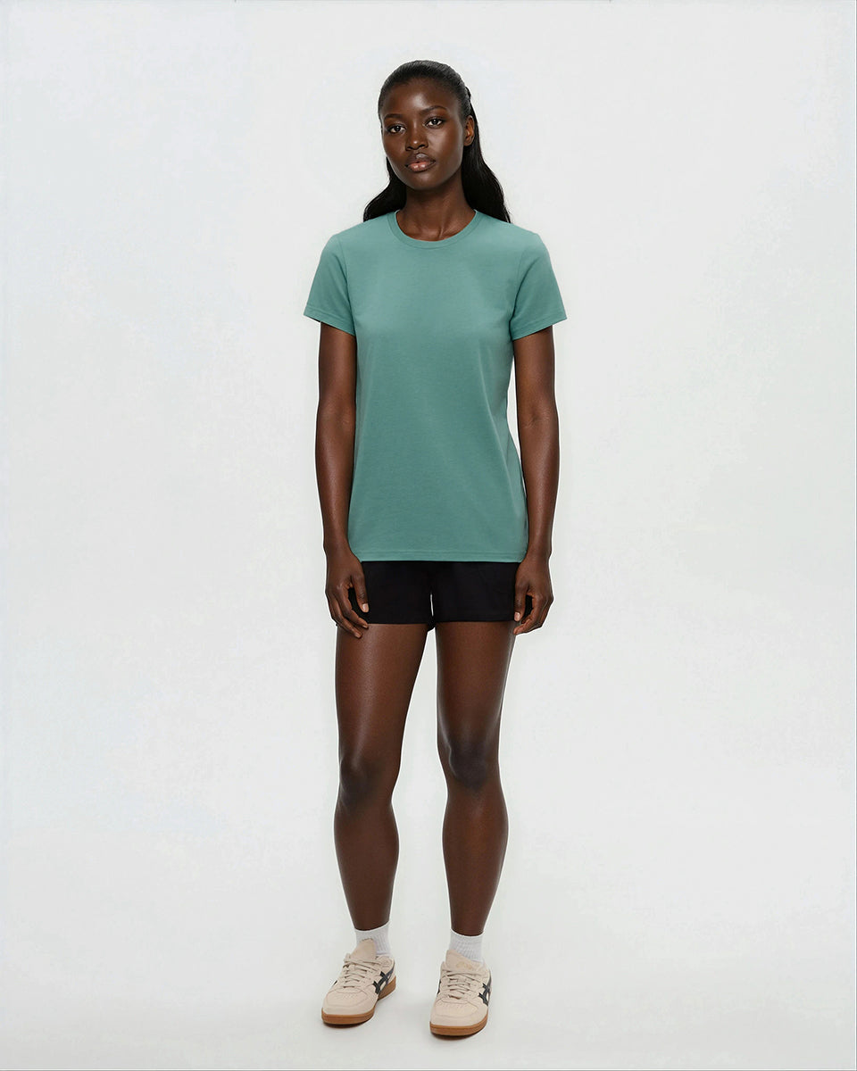 1 Stop Fashions
