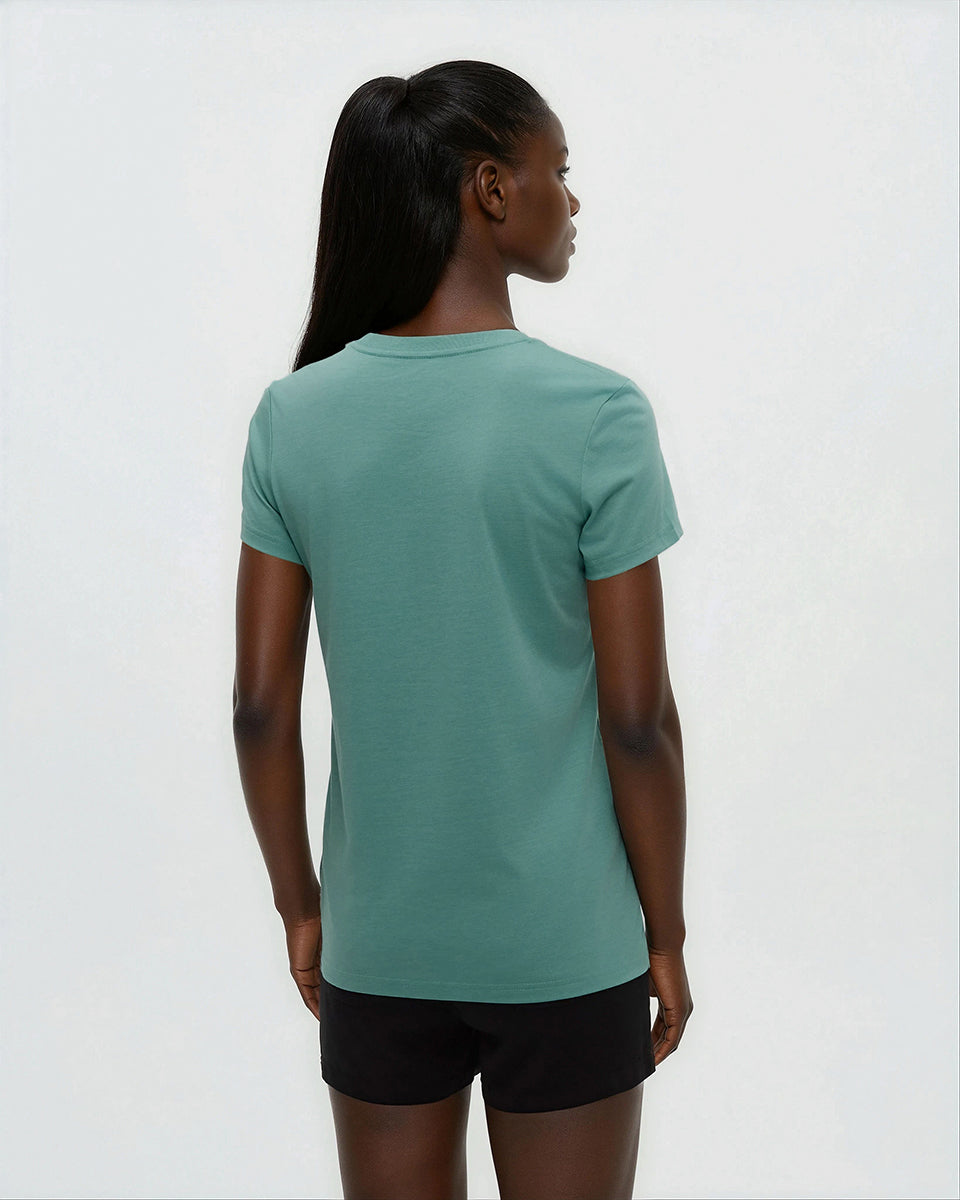 1 Stop Fashions