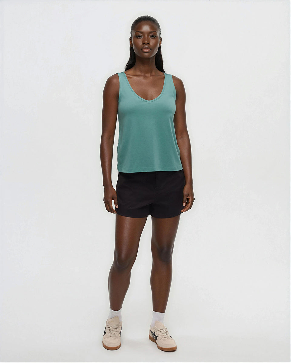 1 Stop Fashions