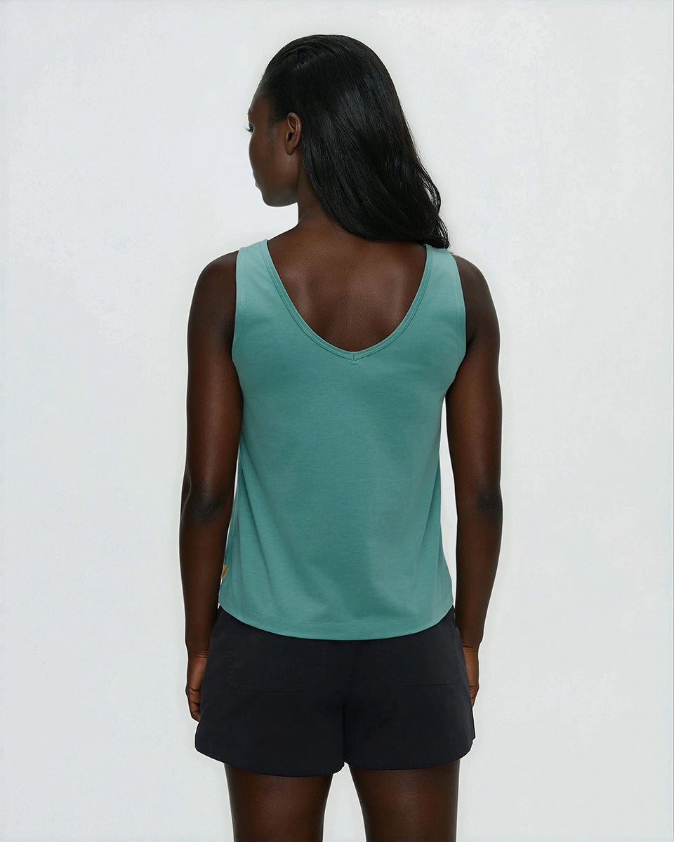 1 Stop Fashions