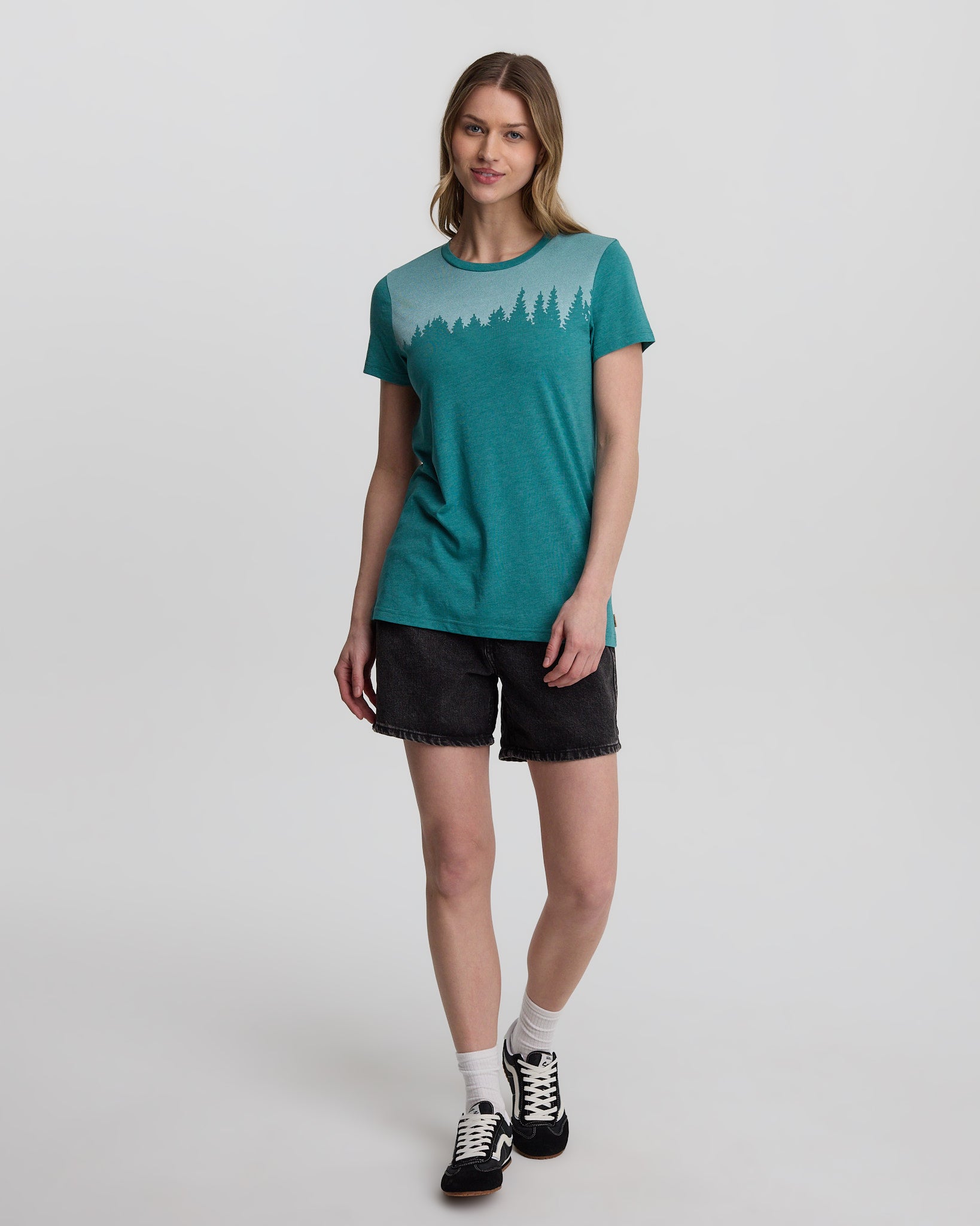 1 Stop Fashions