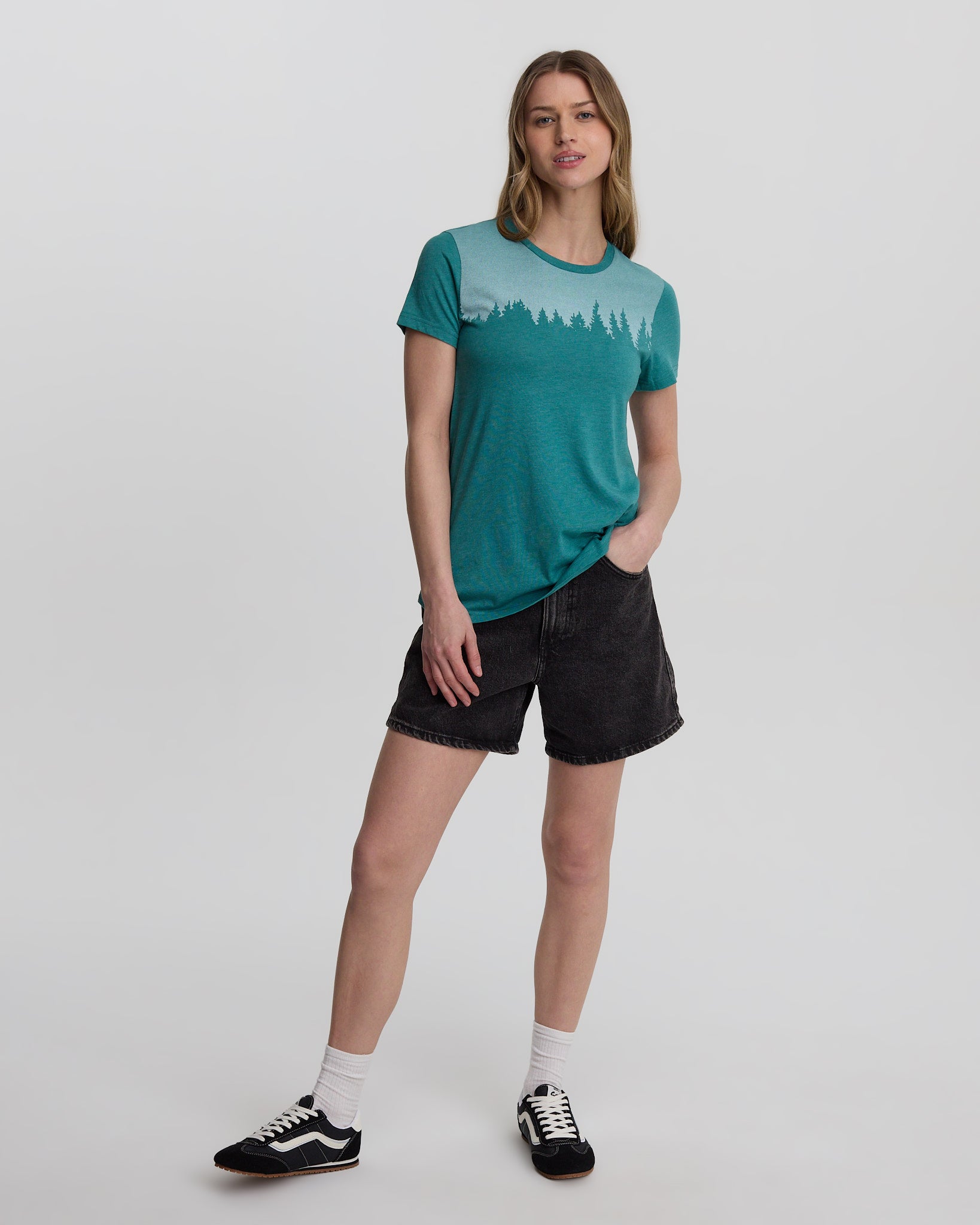 1 Stop Fashions