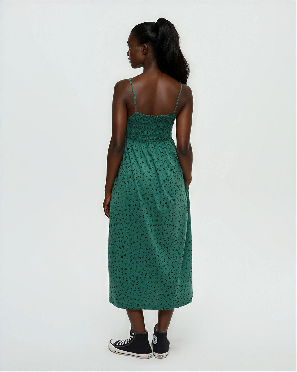 1 Stop Fashions