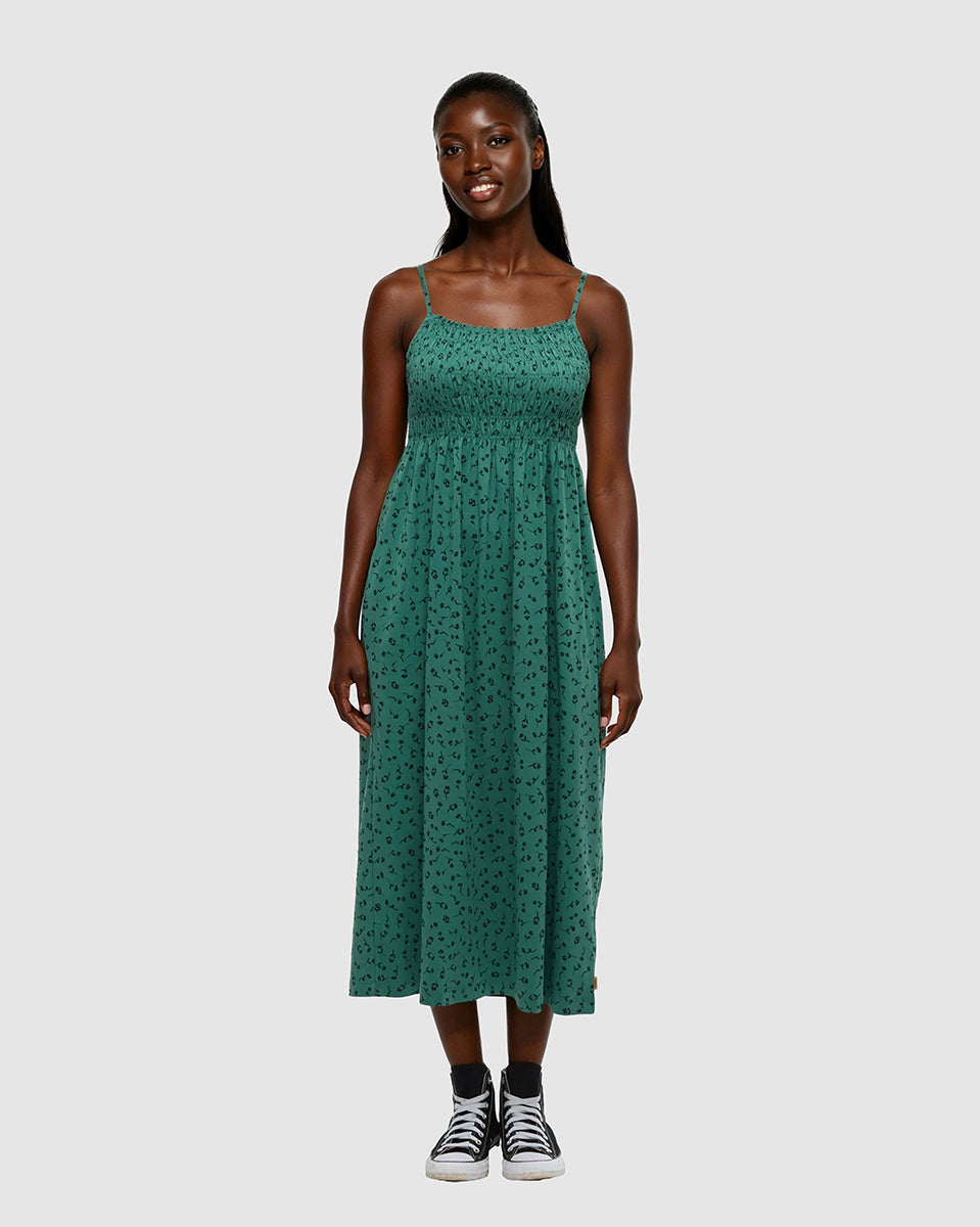1 Stop Fashions