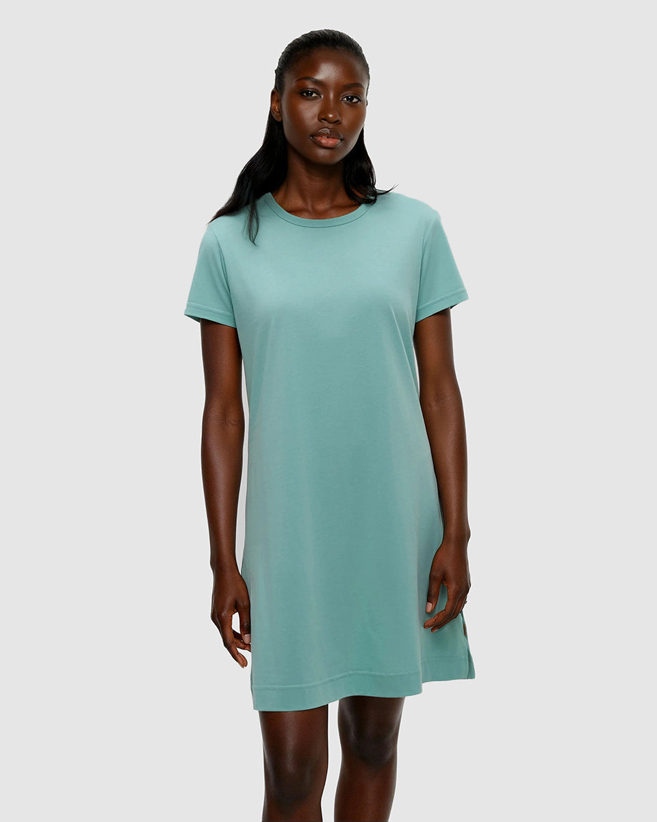 1 Stop Fashions