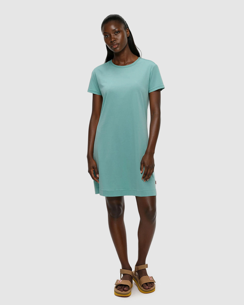 1 Stop Fashions