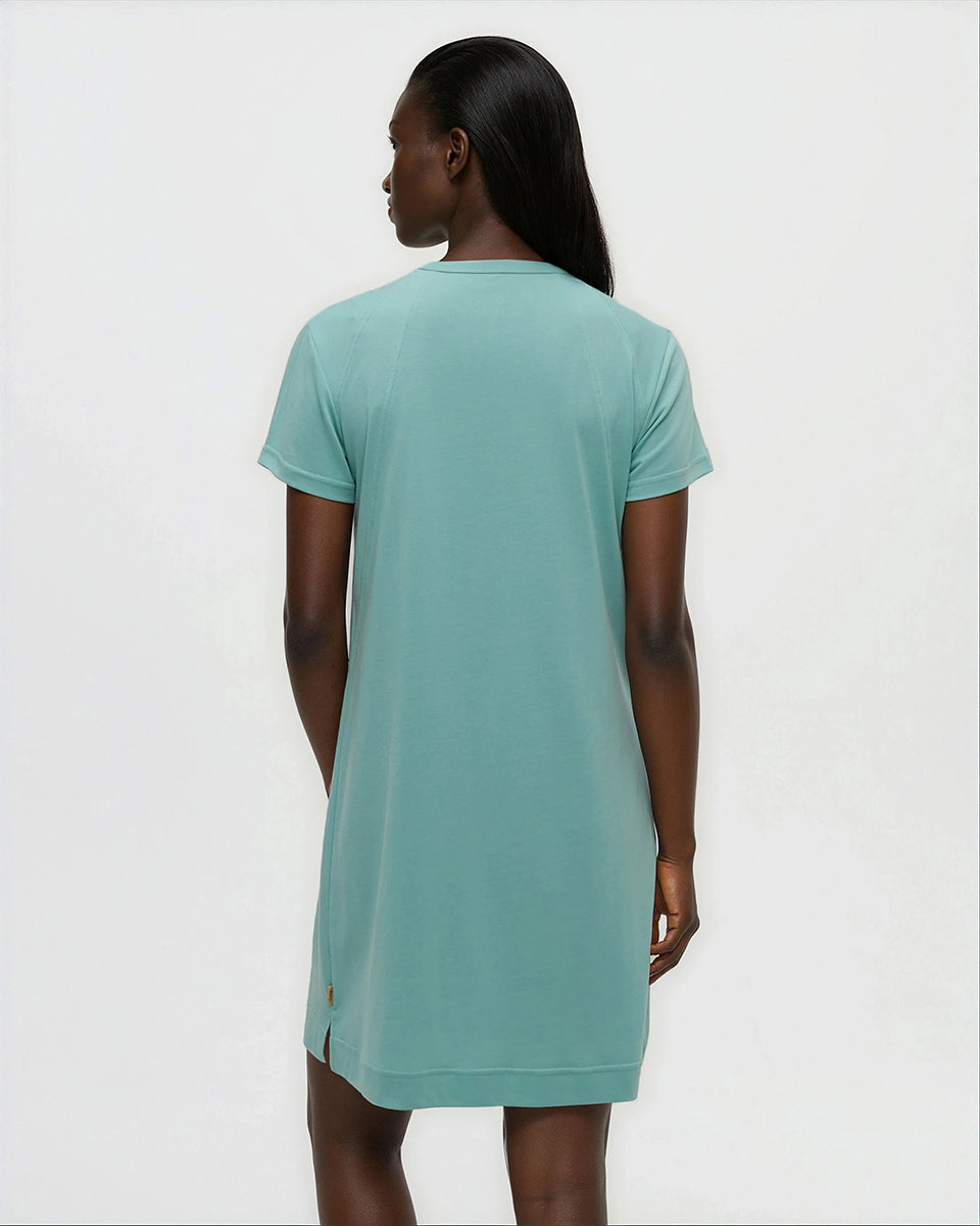 1 Stop Fashions